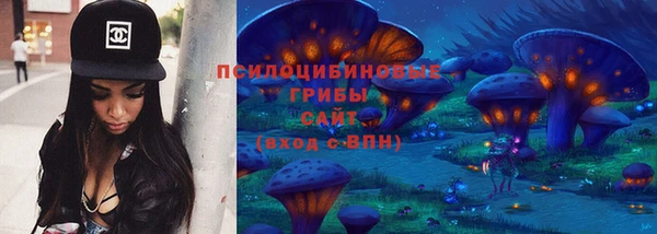 МДМА Алексеевка