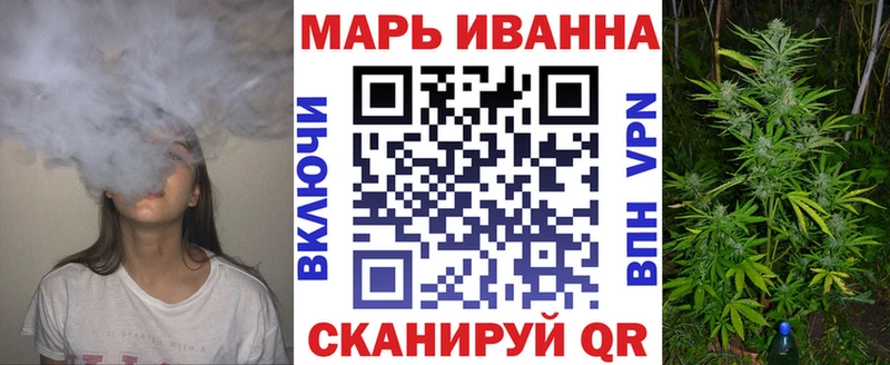 блэк спрут как войти  Палласовка  Шишки марихуана Amnesia 